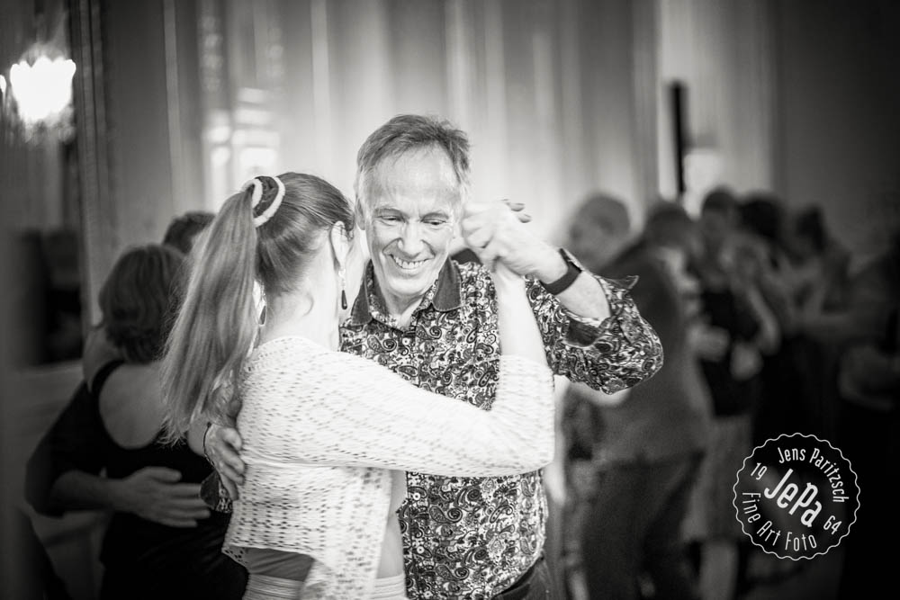 07-02-2025 NocheDePasion Bad Schwalbach